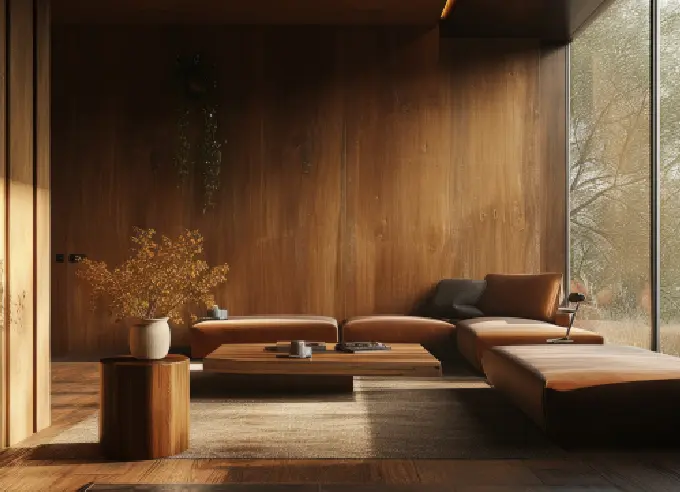 Veneer in Pune