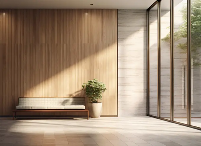 Veneer in Pune